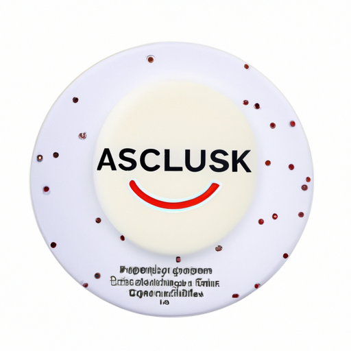 AUSLKA Blemishes Patch Review