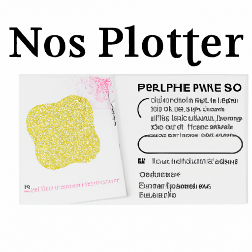 NOLAHOUR Spot Eraser Set Review